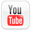 Youtube Canal Golosolandia