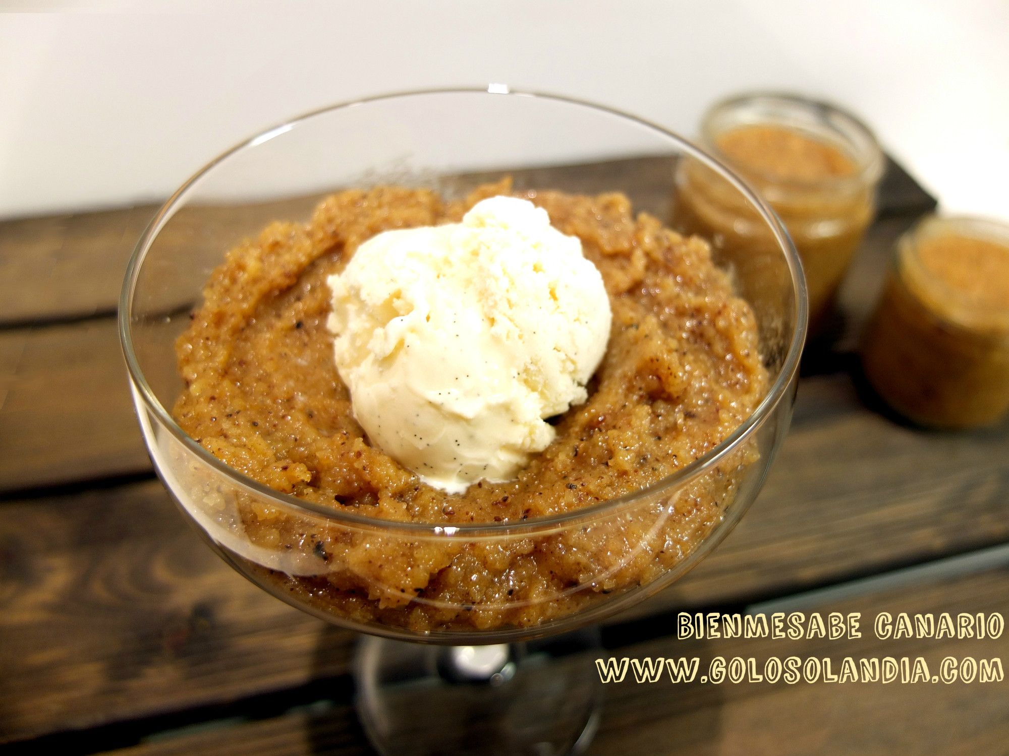bienmesabe-canario-f-cil-receta-casera-incluye-video