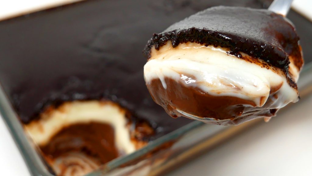 ¿Tienes LECHE? Prepara este POSTRE SIN HORNO😋🥛😍 increíblemente RICO FÁCIL y CREMOSO😋🥛😍