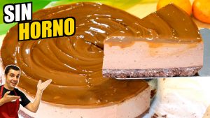 Cómo hacer un delicioso pastel de chocolate sin horno