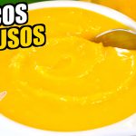 😍Deliciosa Crema de Limón Casera 🍋🍦TRUCOS e IDEAS para utilizarla (Lemon curd) Receta # 899