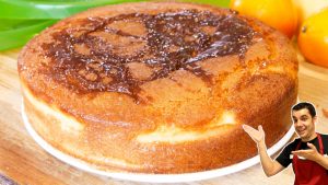 NUBE de QUESO: el postre mas rico y fácil en 5 MINUTOS.‼️❤ receta estilo Golosolandia