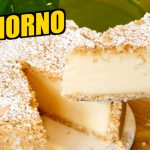 Tarta de Crema Sin Horno: Receta Fácil y Refrescante para el Verano¡ Fácil y Exquisita! 😋