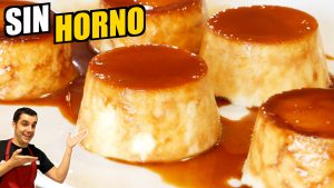 🍋🍰 Descubre el Pastel FRÍO de LIMÓN ¡Solo 4 Ingredientes!