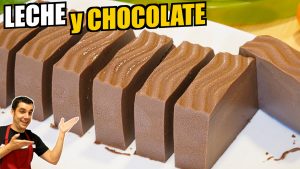 ¡DELEITE DE CHOCOLATE! 🍫✨ Receta Sin Hornear para Mujeres que Aman lo Dulce