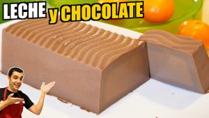 ¡DELEITE DE CHOCOLATE! 🍫✨ Receta Sin Hornear para Mujeres que Aman lo Dulce